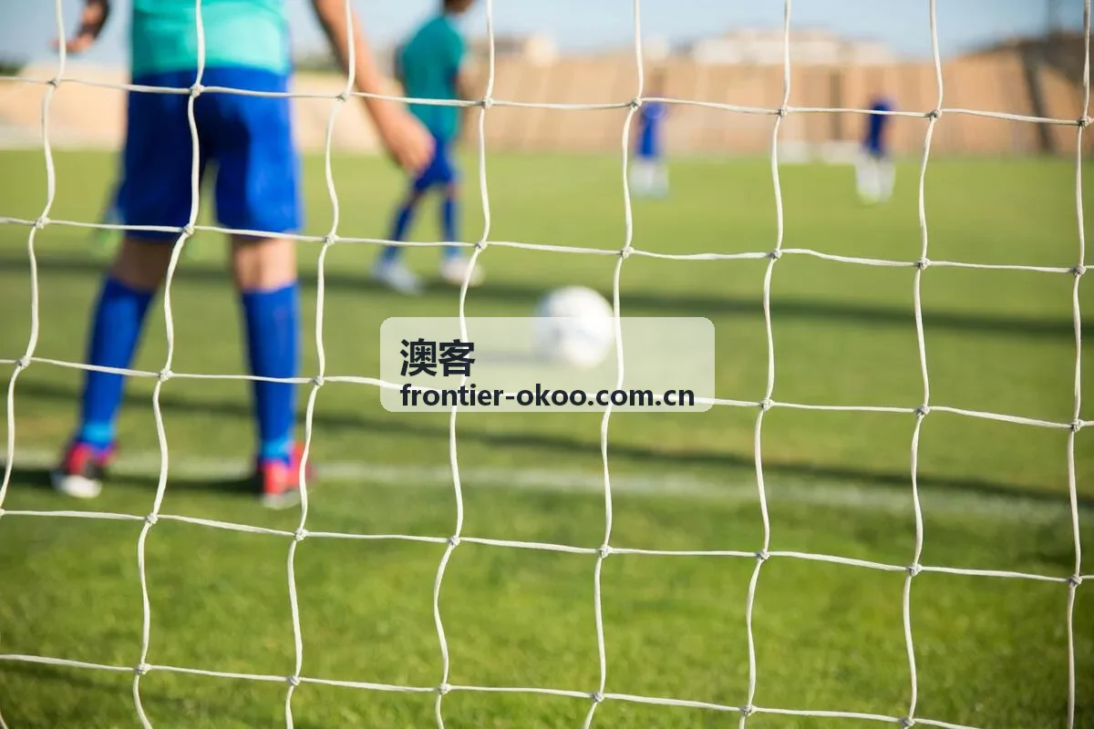 澳客篮球数据专家林老师头像