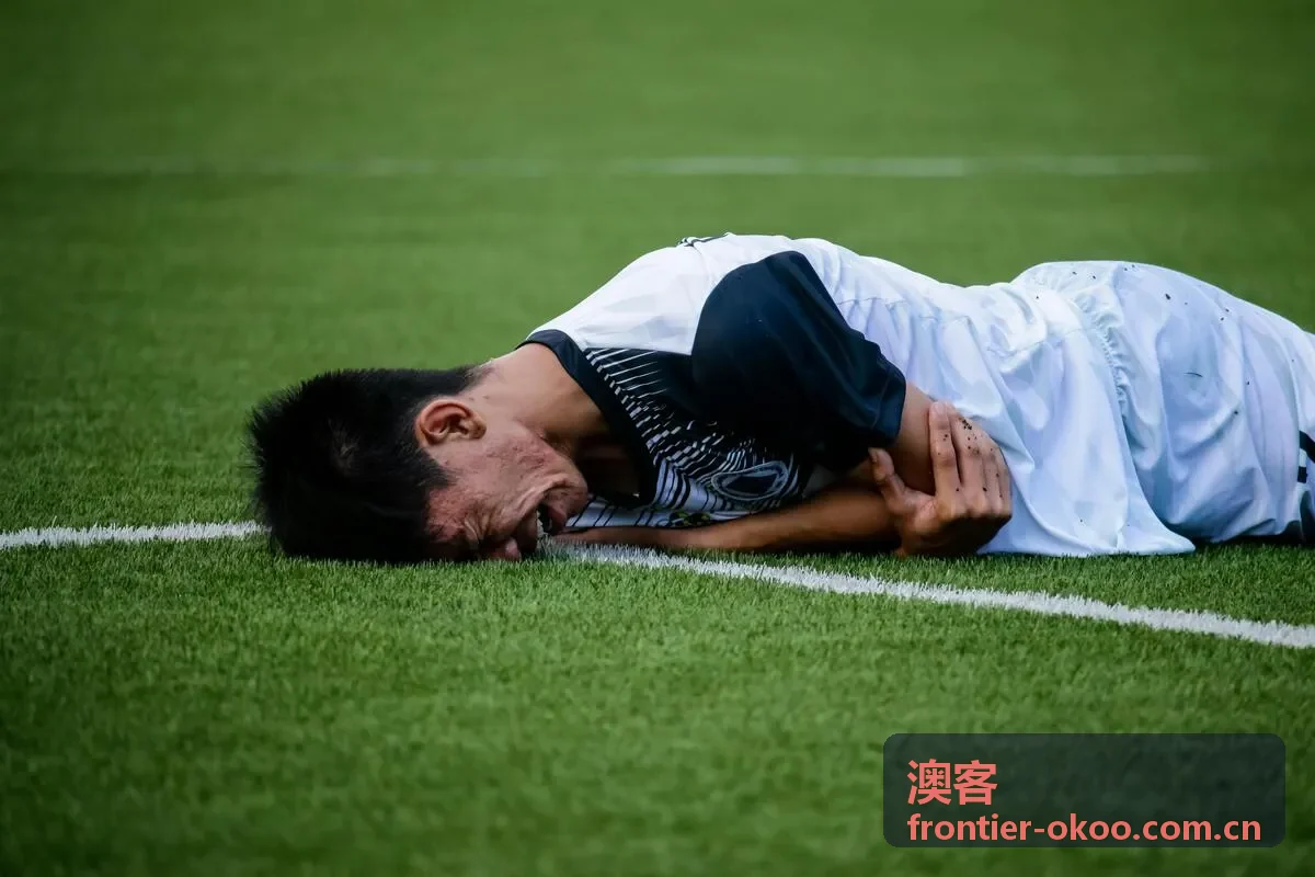 澳客足球数据专家陈老师头像
